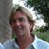 Kevin Conley Photo