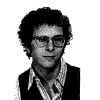 Steven Crane Photo