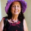 Madeleine Prochazka Photo