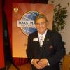 Ronald Rosate   dtm Photo